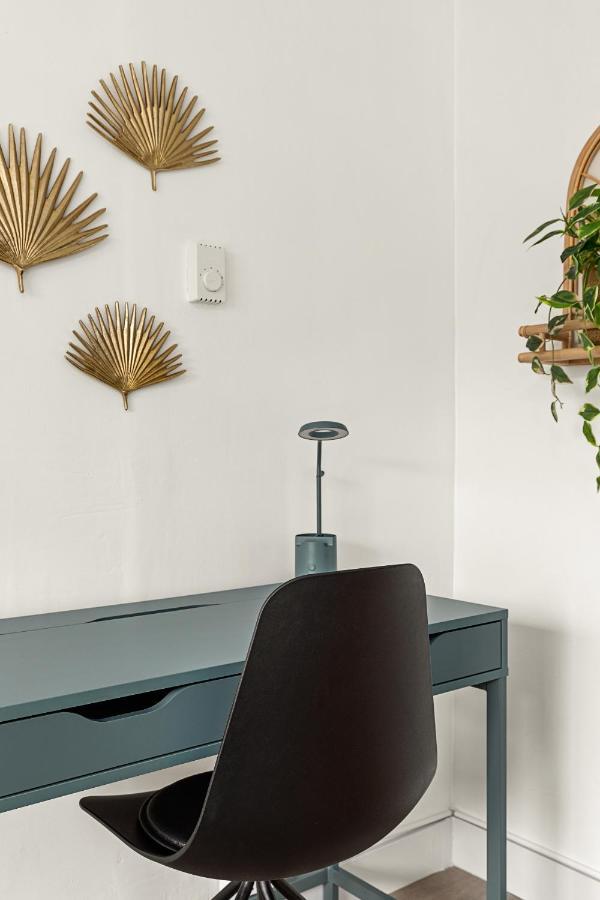 East Village Arts District, King Suite With Sofa Bed Nrp23-01221 Лонг Бийч Екстериор снимка